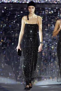 Look 193